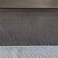 Hard Disk esterno LaCie designed by Porsche 250Gb