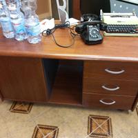 mobile ufficio