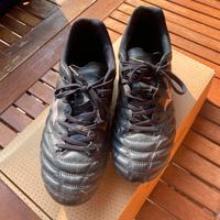 Scarpe da calcio n 40