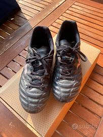 Scarpe da calcio n 40
