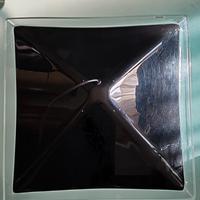 Rari Lampadari Guzzini anni '70