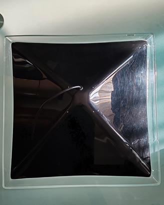Rari Lampadari Guzzini anni '70