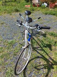 Tandem