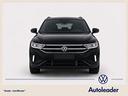 volkswagen-t-roc-1-5-tsi-act-dsg-r-line-soli-38-00