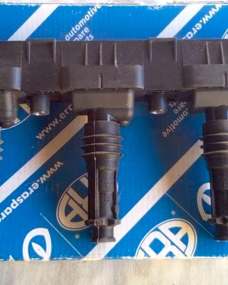 Bobina accensione Opel