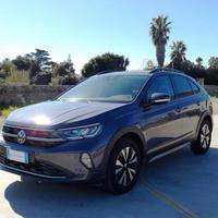 VOLKSWAGEN Taigo 1.0 TSI 95 CV Life