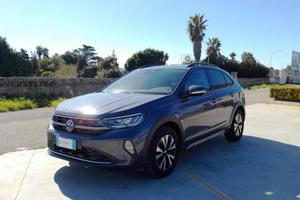 VOLKSWAGEN Taigo 1.0 TSI 95 CV Life
