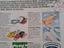 Immagine 2