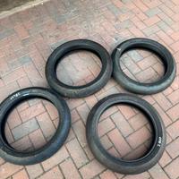 125-70-17 sbk sc1 pirelli