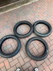 125-70-17 sbk sc1 pirelli