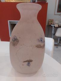 Grande Vaso Murano vintage 