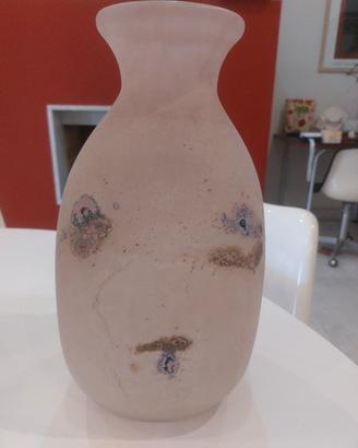 Grande Vaso Murano vintage 