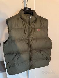 Napapijri gilet L
