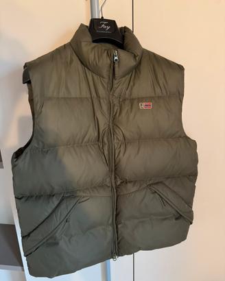 Napapijri gilet L