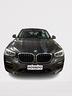 bmw-x4-xdrive20d-business-advantage