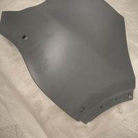 Paraurti posteriore laterale dx Tonale Alfa Romeo