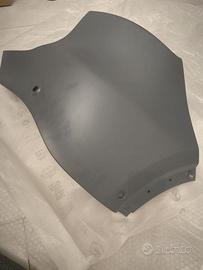 Paraurti posteriore laterale dx Tonale Alfa Romeo