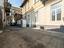 Immagine 18