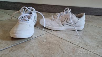 Scarpe