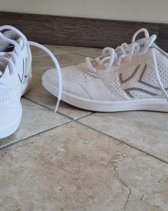 Scarpe