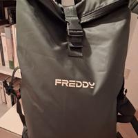 Zaino Freddy