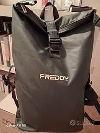 Zaino Freddy