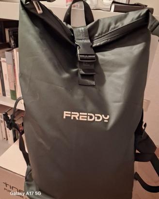Zaino Freddy