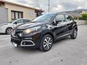 renault-captur-dci-90cv-2017