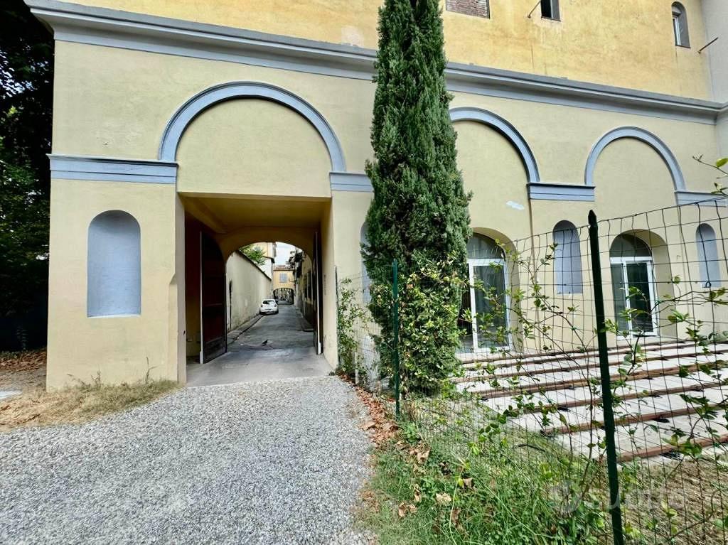 Appartamento – Firenze, San Frediano, Quartiere 1 - Vista 5