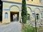 Immagine 5