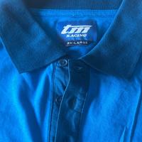 maglia tm racing xxxl