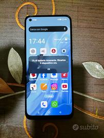 Oppo find X5 lite 5g