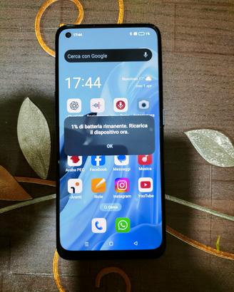 Oppo find X5 lite 5g