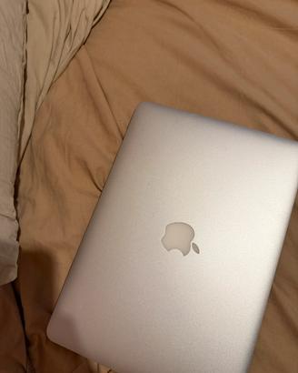 Macbook air 2015