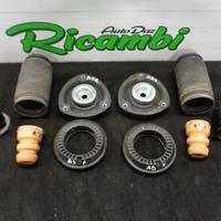 RULLIERE AMMORTIZZATORI GOLF 7 1.6 TDI 2018