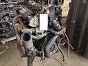 motore-completo-fiat-punto-1-9-188a2000