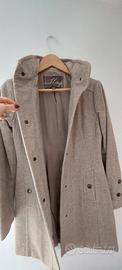 Cappotto donna 3/4