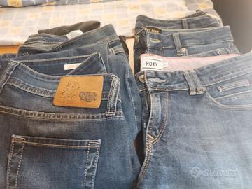 Pantaloni