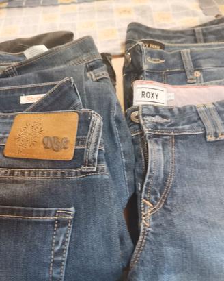 Pantaloni