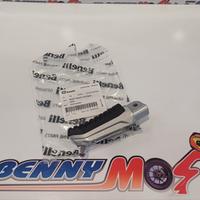 PEDANA ANTERIORE DX BENELLI LEONCINO 125/250