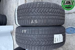 gomme usate 2355518 Winter CONTINENTAL - Win - 867