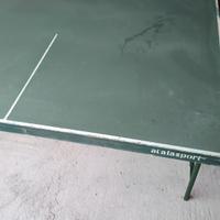 Tavolo da ping pong Atalasport