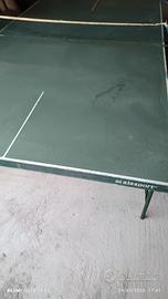 Tavolo da ping pong Atalasport