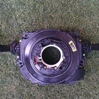 Devioluci completo spiralato Bmw F20 F30 F32 F26