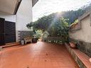casa-semindipendente-a-massa