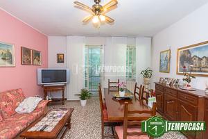 3 LOCALI CON CANTINA