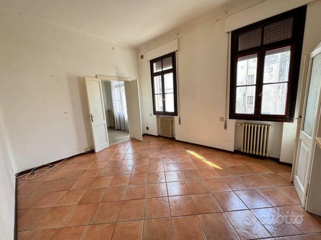 Appartamento – Este - Vista 4