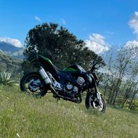 Z800e