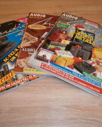 riviste e dvd sony con decoder dvb-t2