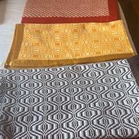 Coperte matrimoniali